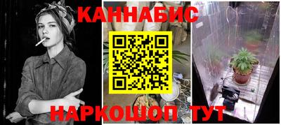 spice Коммунар