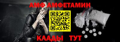 индика Кимры